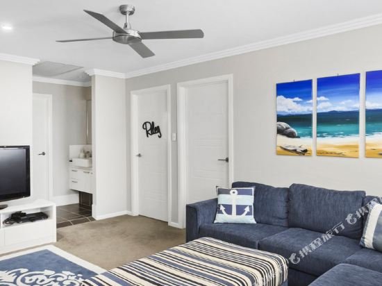 drift apartments tweed coast holidays