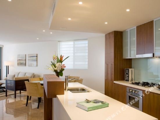 drift apartments tweed coast holidays
