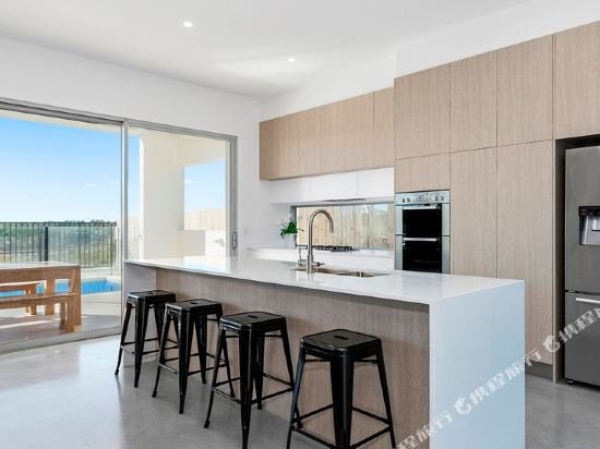 drift apartments tweed coast holidays