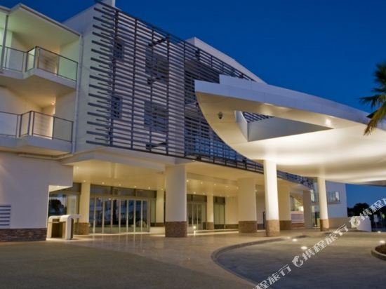 drift apartments tweed coast holidays