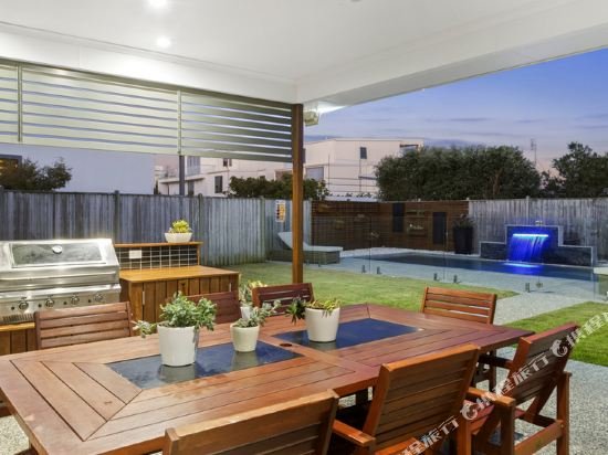 drift apartments tweed coast holidays
