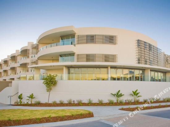 drift apartments tweed coast holidays