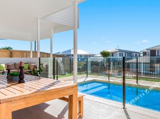 drift apartments tweed coast holidays