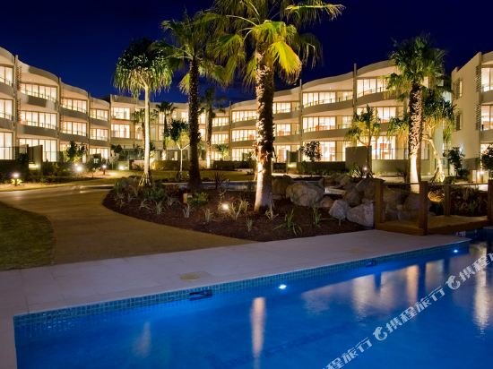 drift apartments tweed coast holidays