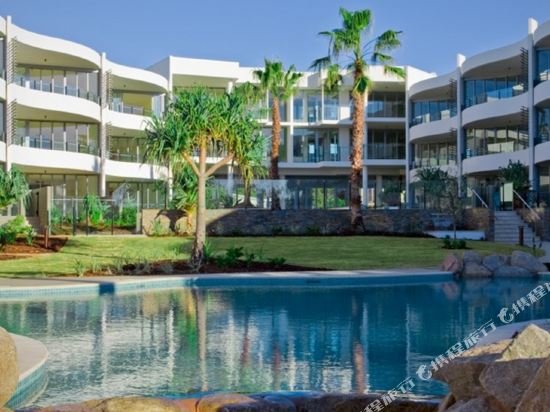 drift apartments tweed coast holidays