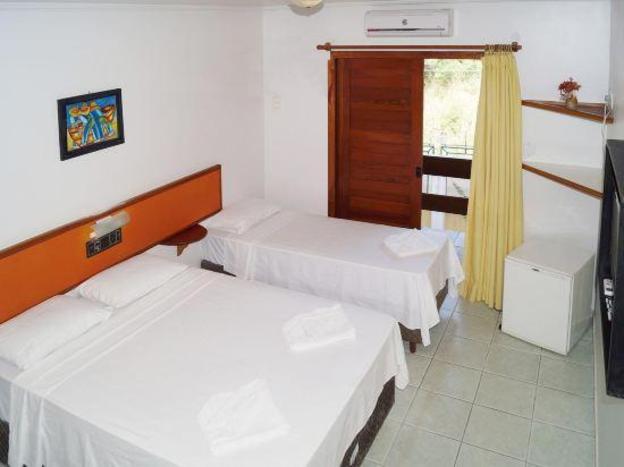 porto seguro