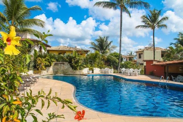 porto seguro