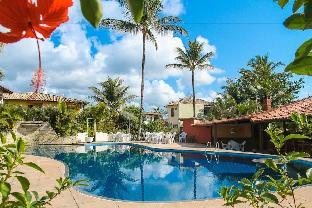 porto seguro