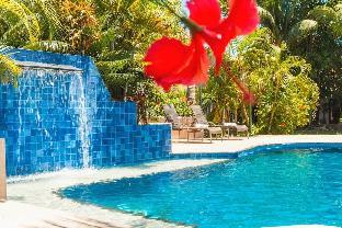 porto seguro