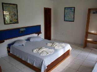 porto seguro