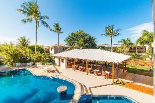 porto seguro