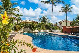 porto seguro