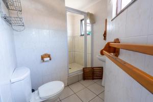Boma Lodge,Durban North>>Durban,3 star