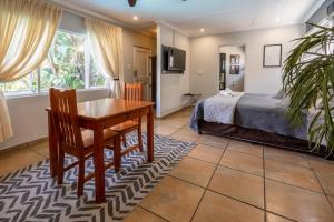 Boma Lodge,Durban North>>Durban,3 star