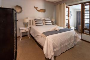 Boma Lodge,Durban North>>Durban,3 star