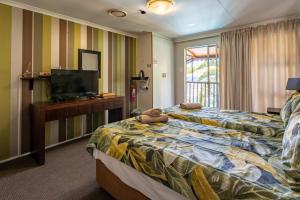 Boma Lodge,Durban North>>Durban,3 star