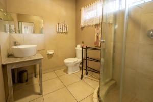 boma lodge