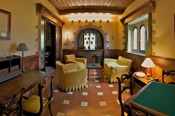 lucca