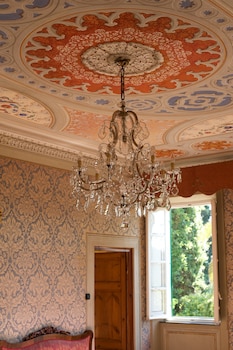 lucca