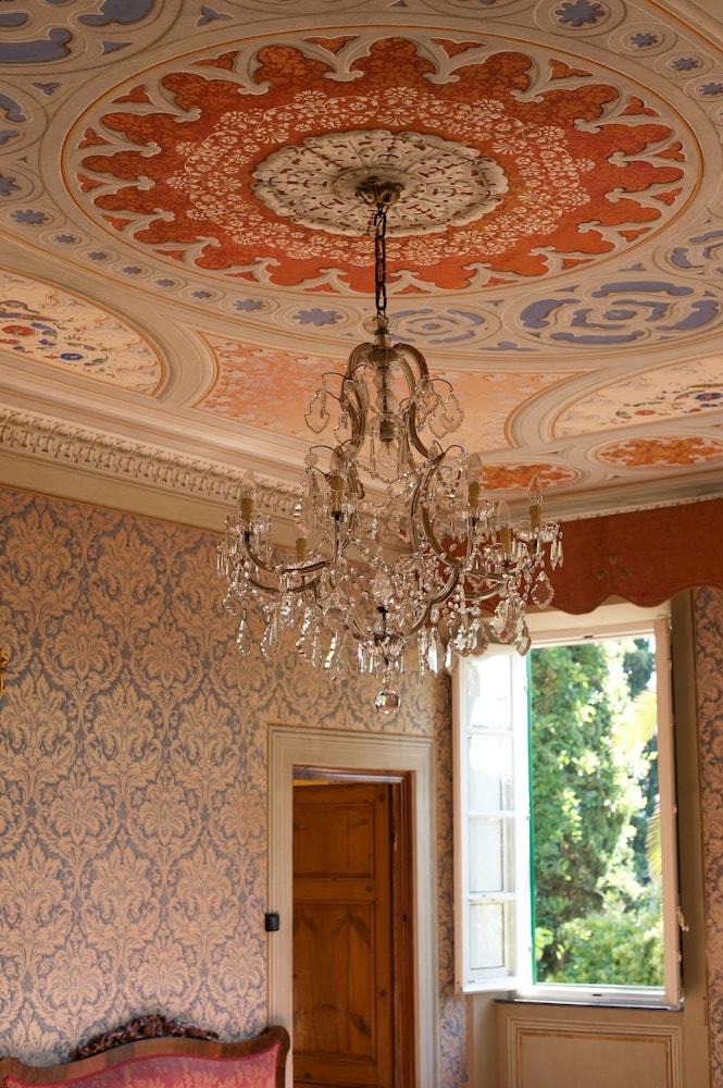 lucca