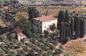 lucca