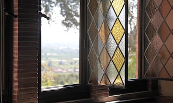 lucca