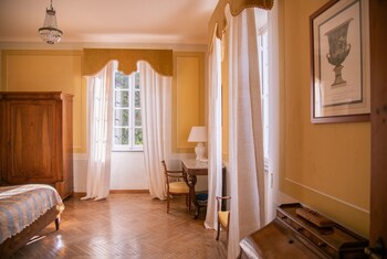 agriturismo villa pedone