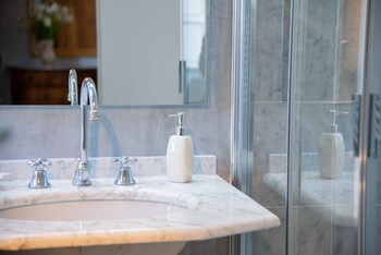 agriturismo villa pedone