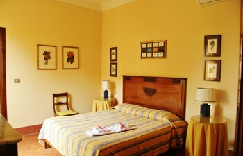 lucca