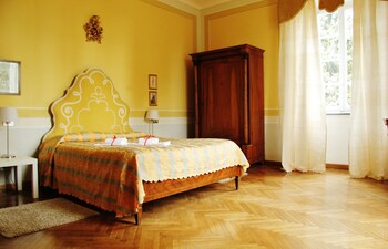lucca