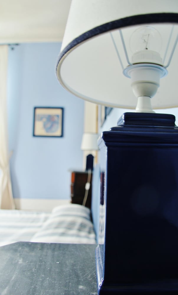 agriturismo villa pedone