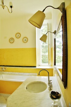 agriturismo villa pedone