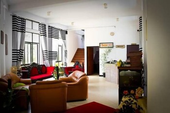 Hotel Sanasta,,3 star
