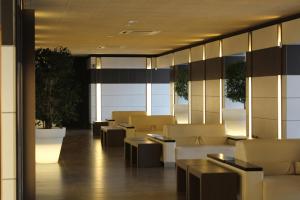 Hotel Papi,Near Levante Beach,3 star