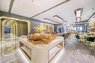 orange hotel select hangzhou jiangnan avenue longhu paradise walk