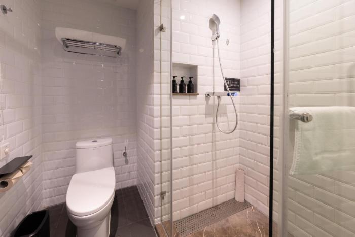 orange hotel select hangzhou jiangnan avenue longhu paradise walk