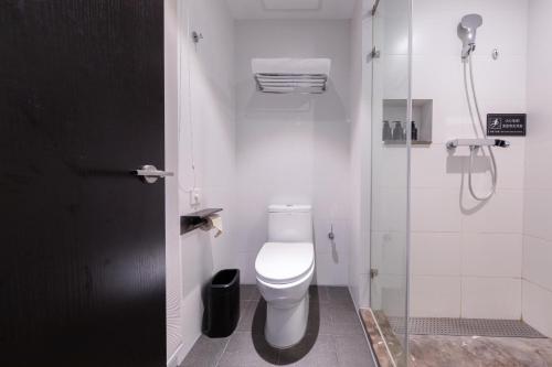 orange hotel select hangzhou jiangnan avenue longhu paradise walk