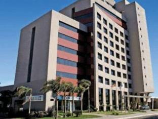 Tri Hotel Executive Caxias