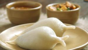 hotel terracotta and rooftop restaurant