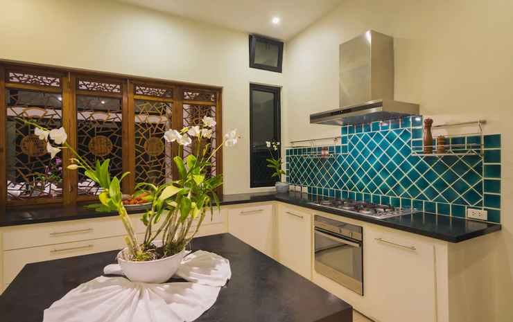 luxury beach front noble house villa