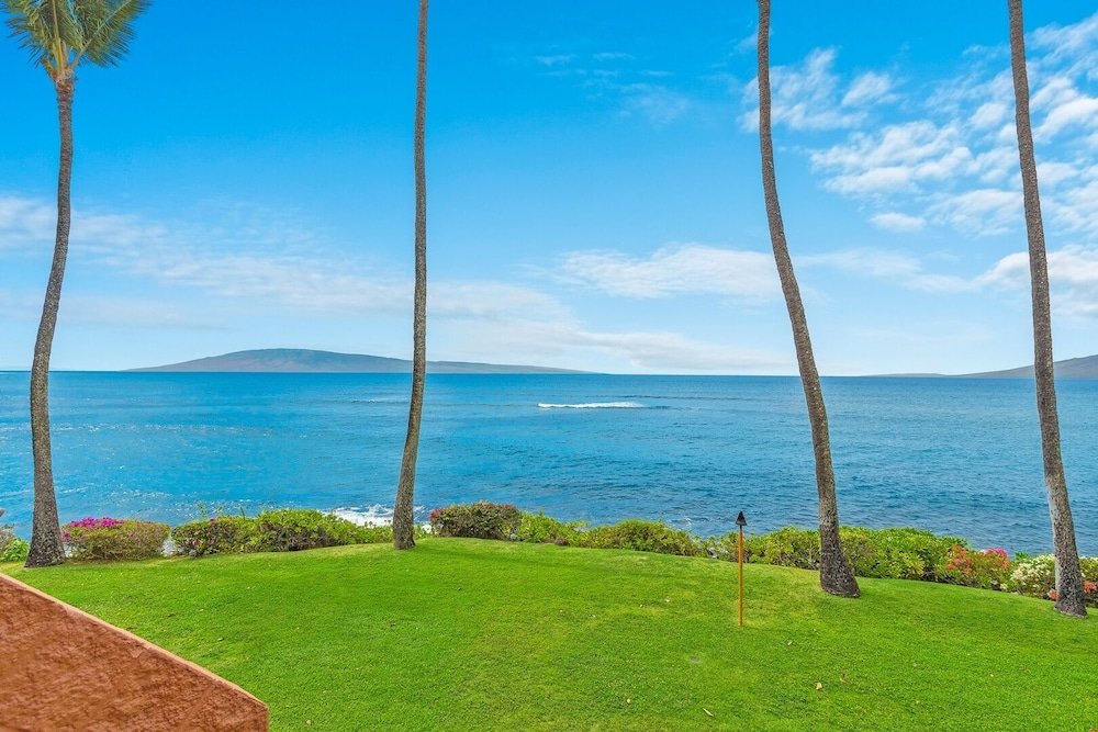 kuleana 613 1 bdrm 1 bedroom condo by redawning