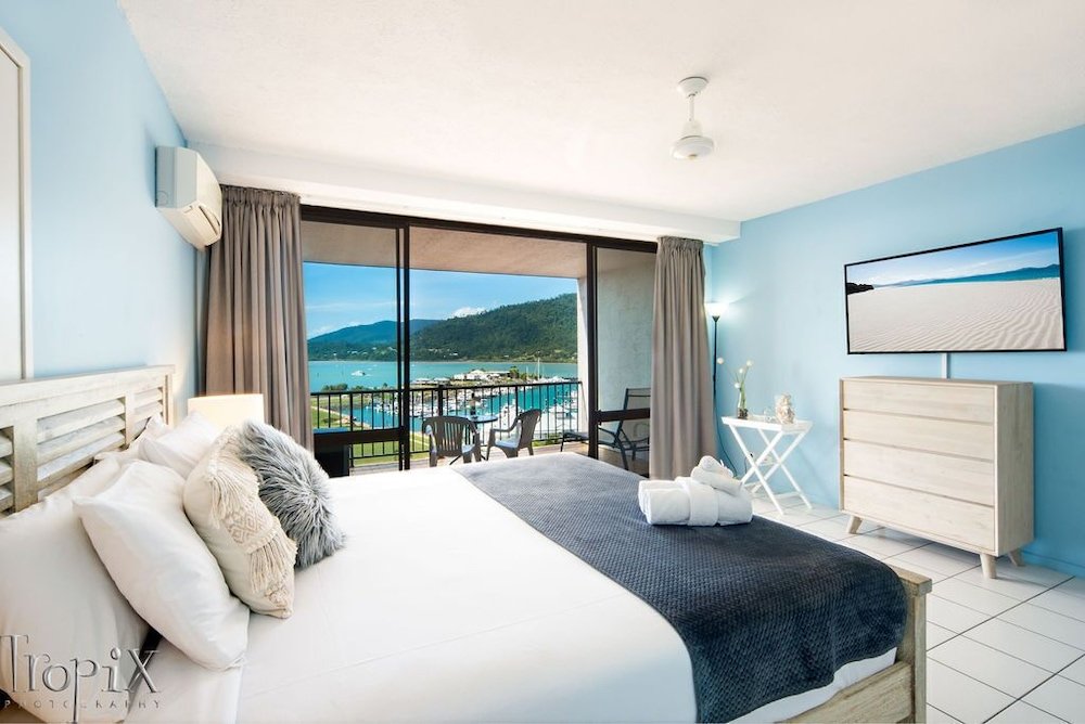 ocean views 49a