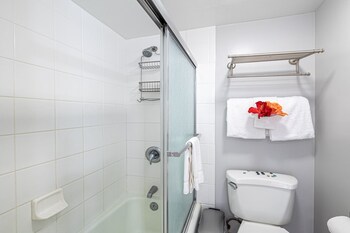 valley isle 1108b 2 bedroom condo by redawning