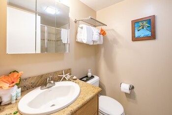 valley isle 1108b 2 bedroom condo by redawning