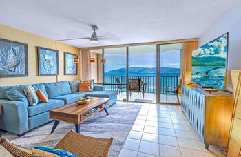 valley isle 1108b 2 bedroom condo by redawning