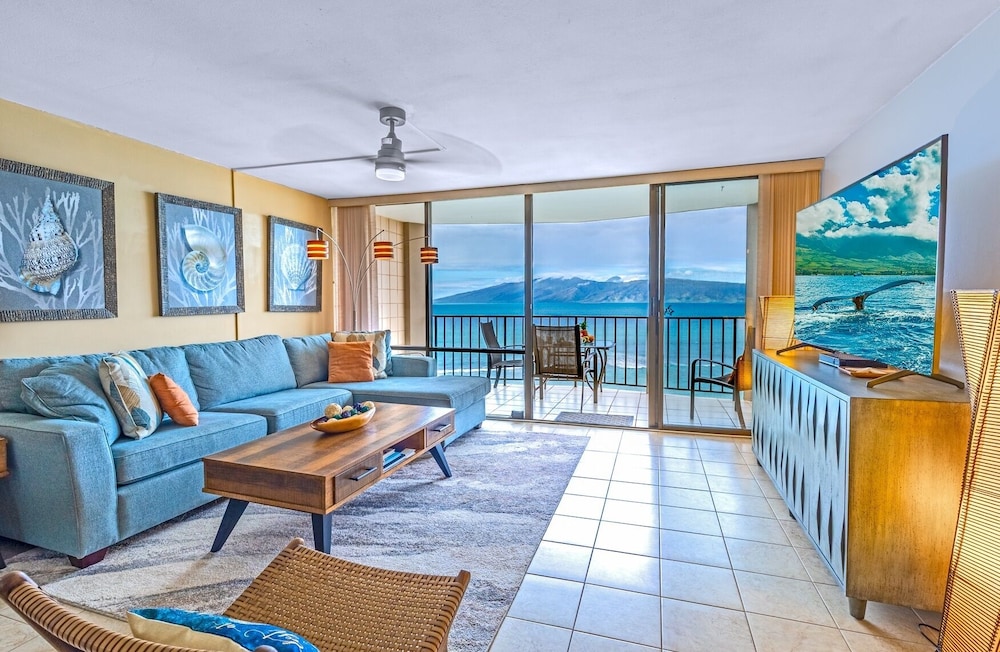valley isle 1108b 2 bedroom condo by redawning