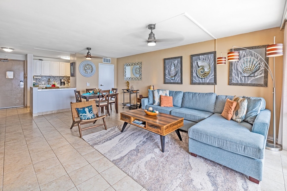 valley isle 1108b 2 bedroom condo by redawning