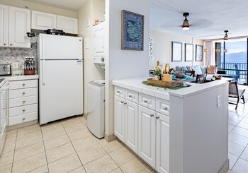 valley isle 1108b 2 bedroom condo by redawning