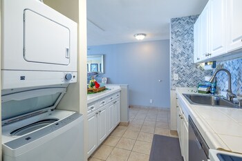 valley isle 1108b 2 bedroom condo by redawning