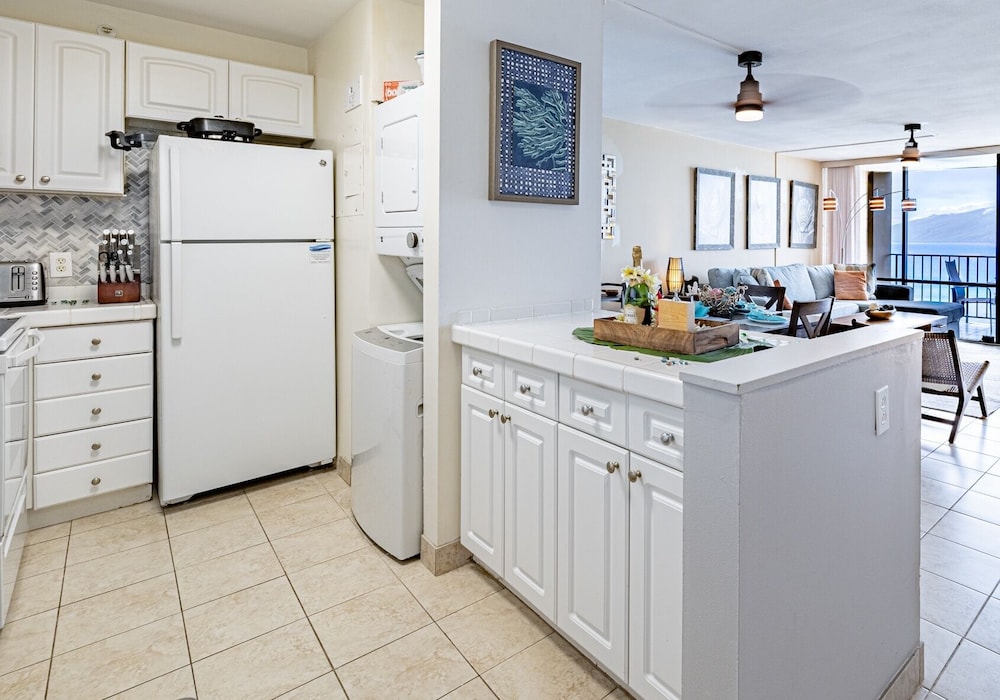 valley isle 1108b 2 bedroom condo by redawning